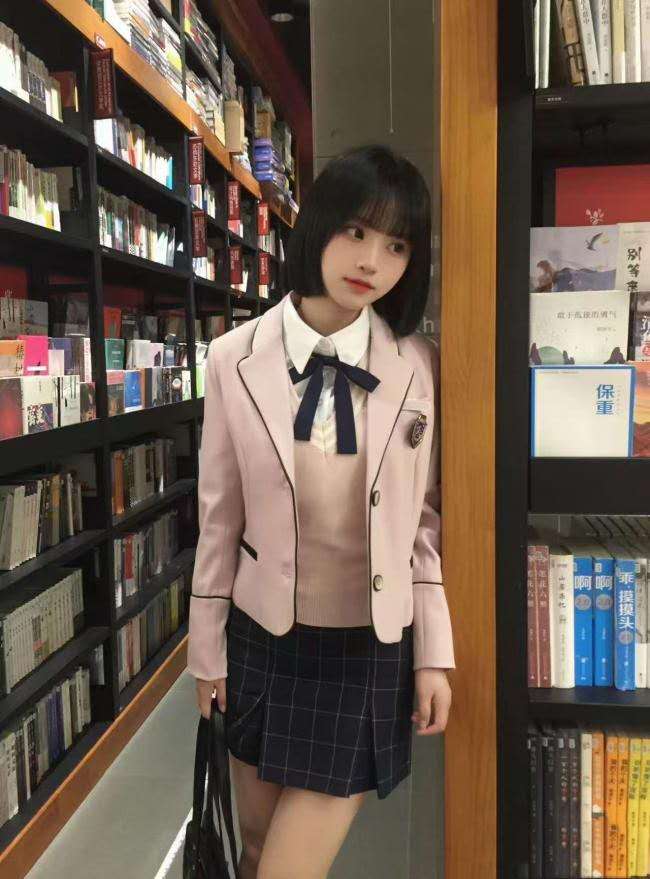 广州楼凤🧚‍♀️新人🌹100％本人