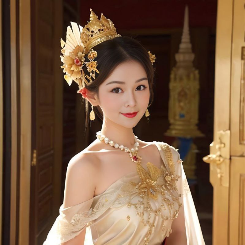 北京楼凤，探妹吧楼凤，北京桑拿网