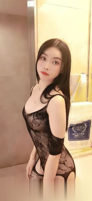 广州楼凤，广州桑拿网，探妹吧楼凤