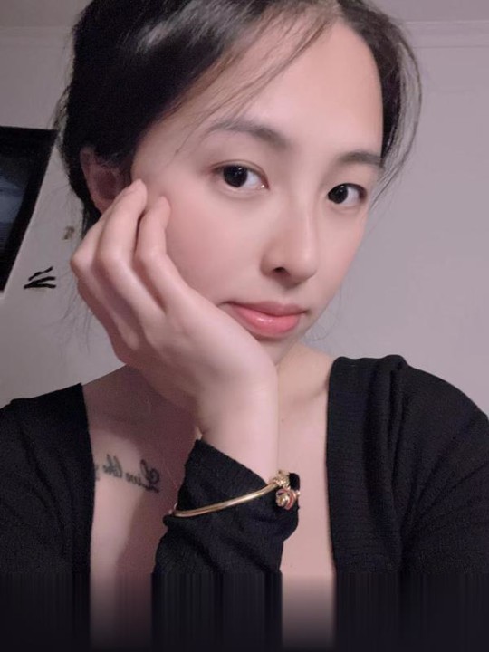 深圳楼凤，深圳桑拿，探妹吧楼凤社区