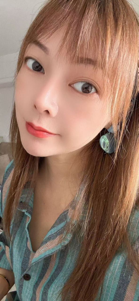 杭州楼凤，杭州找小姐，杭州桑拿