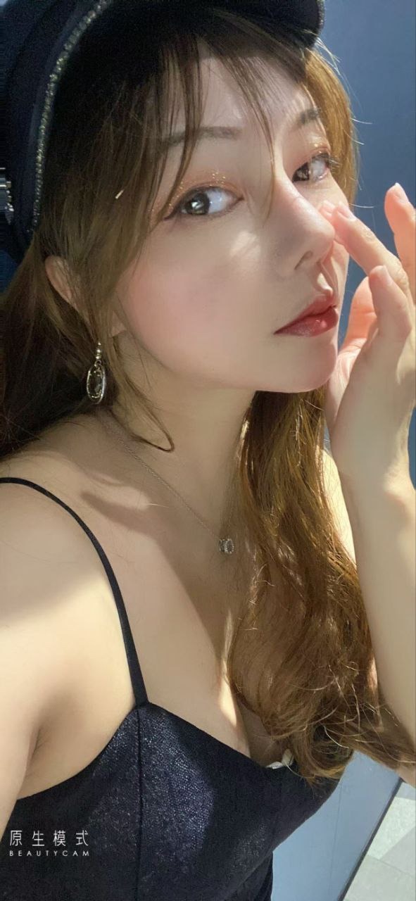 杭州楼凤，杭州找小姐，杭州桑拿