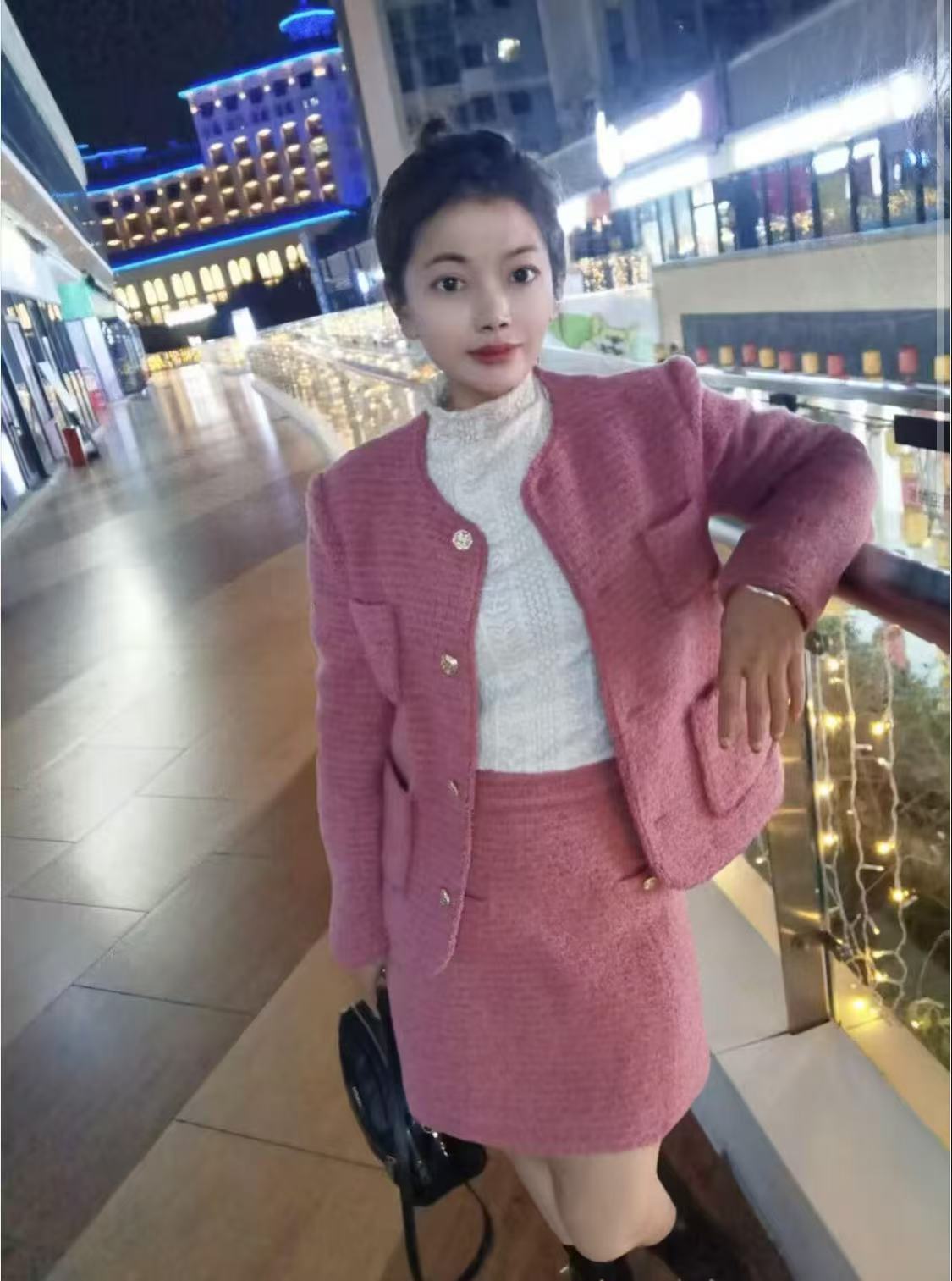 南京楼凤，南京桑拿，探妹吧楼凤