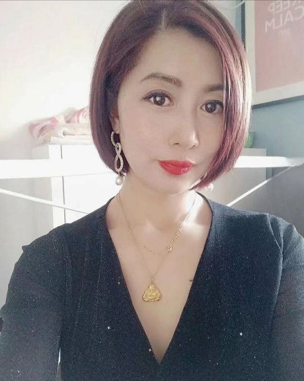 西安楼凤，西安桑拿，探妹吧楼凤社区