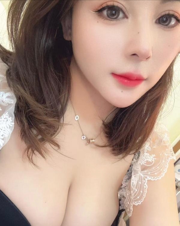 济南楼凤，济南桑拿，探妹吧楼凤社区