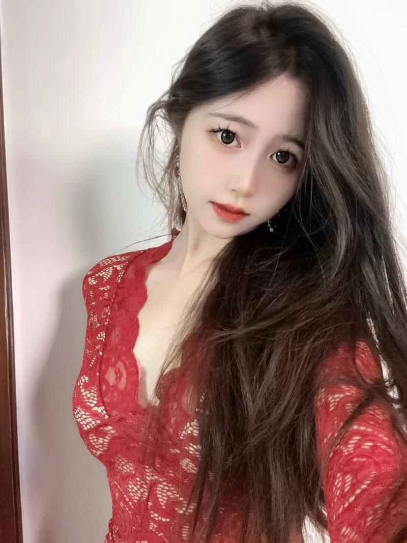 北京楼凤，北京性息，探妹吧楼凤