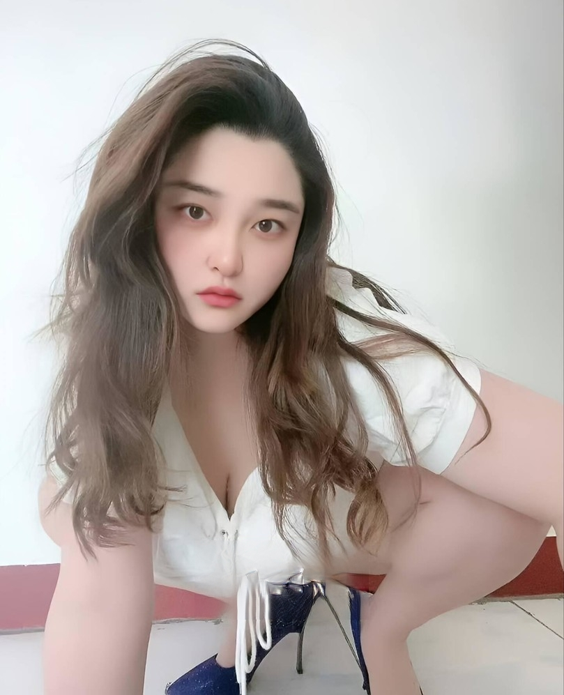 天津楼凤验证，天津桑拿网