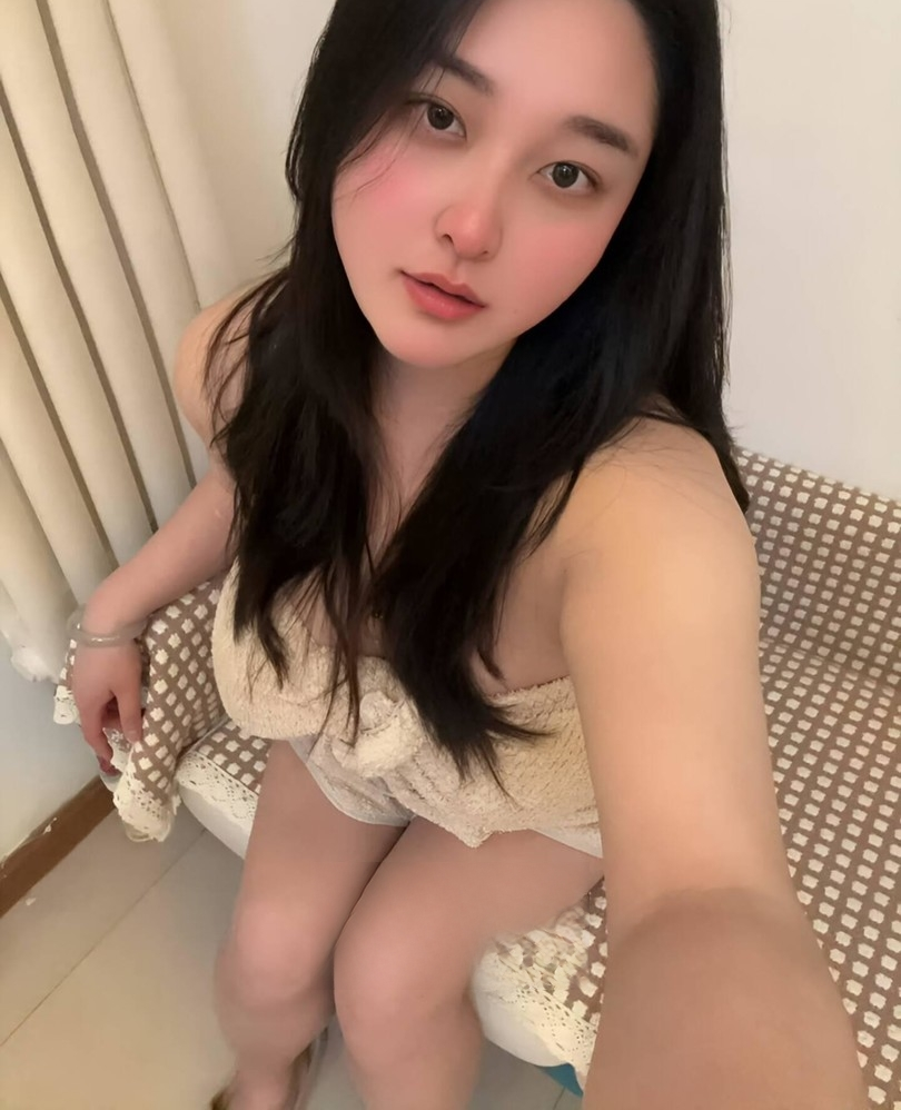 天津楼凤验证，天津桑拿网