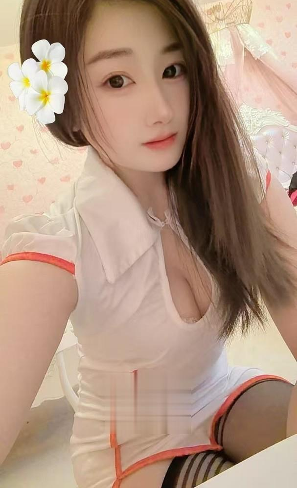 合肥凤楼-探妹吧楼凤社区