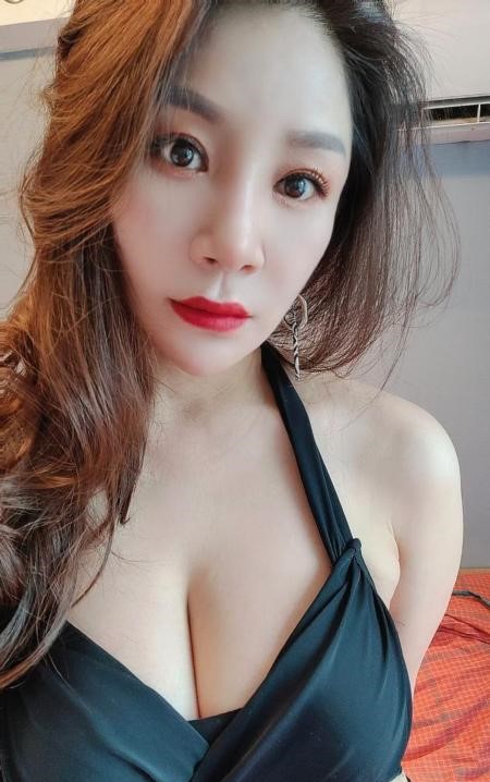 上海凤楼，探妹吧社区