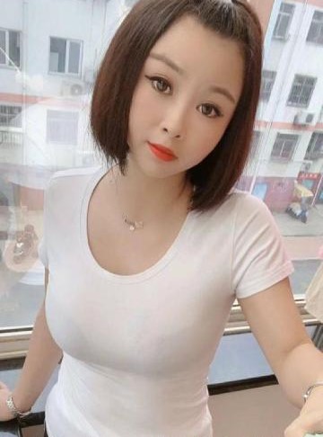 上海凤楼，探妹吧社区