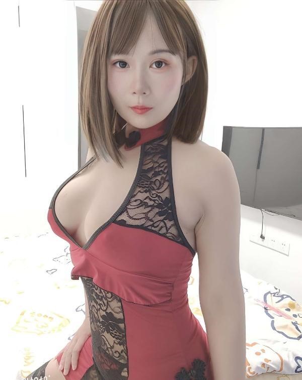 深圳楼凤，探妹吧楼凤社区