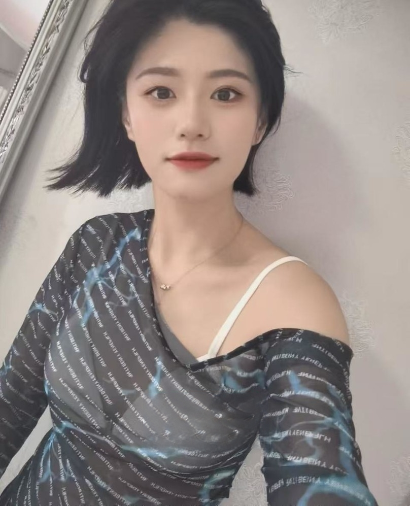 杭州楼凤，探妹吧验证社区