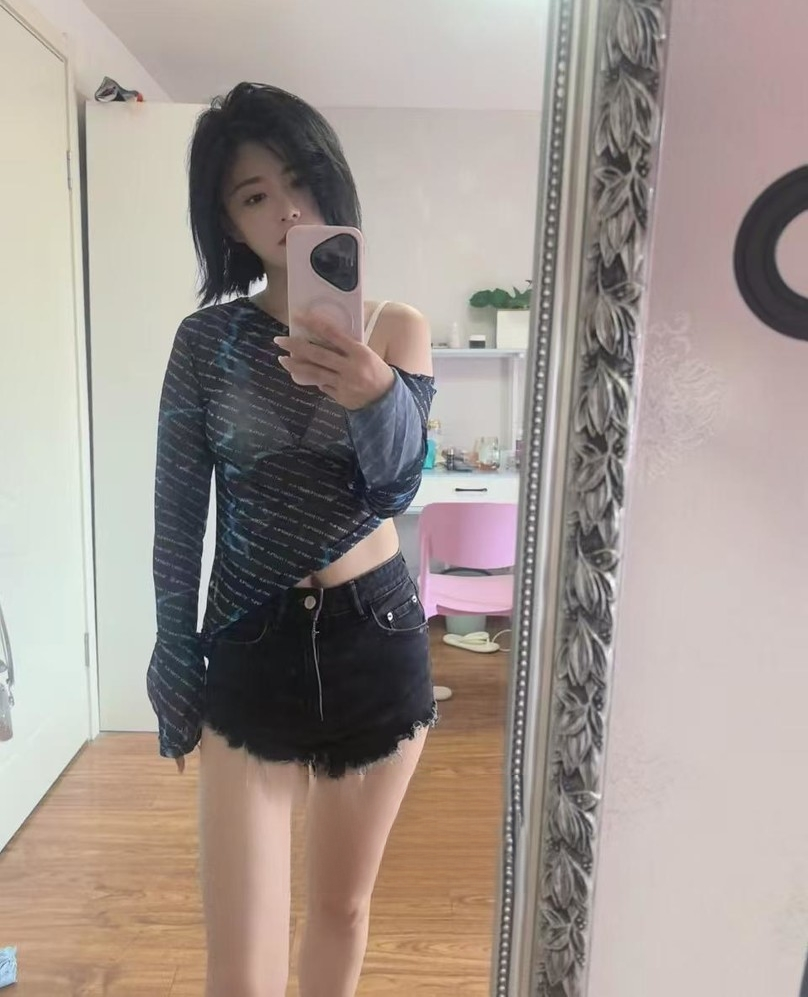 杭州楼凤，探妹吧验证社区
