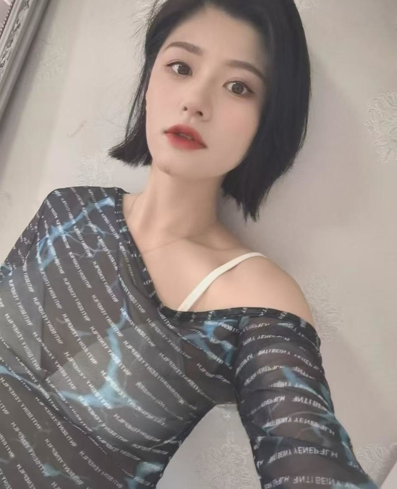 杭州楼凤，探妹吧验证社区