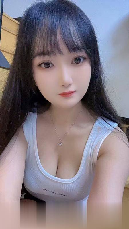 湖南楼凤，探妹吧楼凤社区