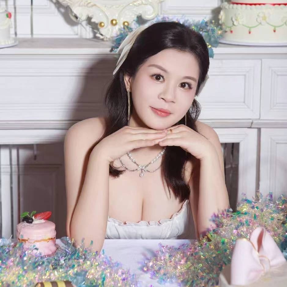 青岛楼凤个人，探妹吧社区