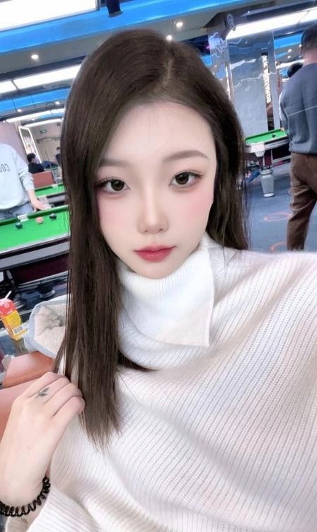 东莞楼凤，探妹吧社区