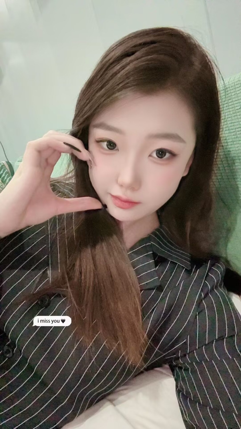 东莞楼凤，探妹吧社区