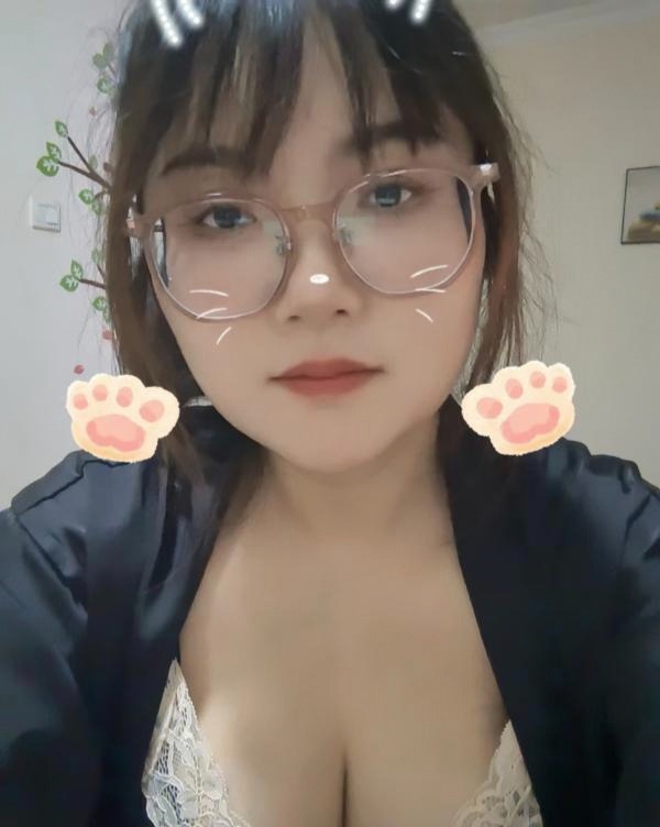 宁波楼凤，探妹吧楼凤资源