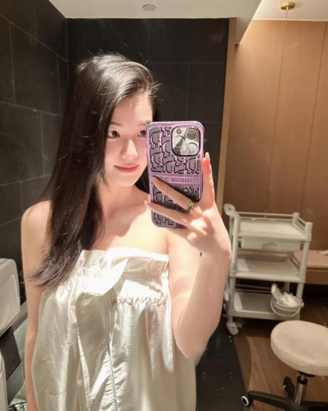 苏州楼凤，探妹吧楼凤社区