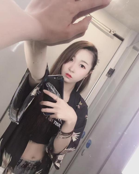 广州楼凤网，探妹吧社区