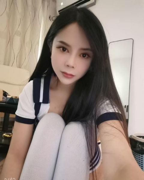 深圳楼凤，深圳QM，探妹吧