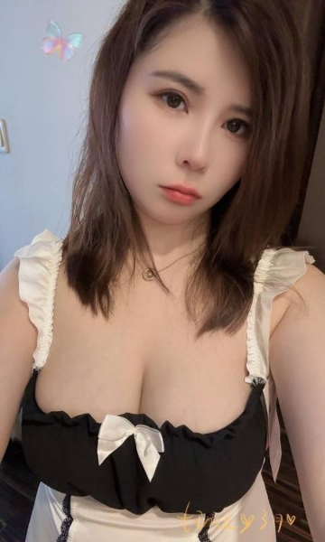 深圳楼凤，深圳QM，探妹吧