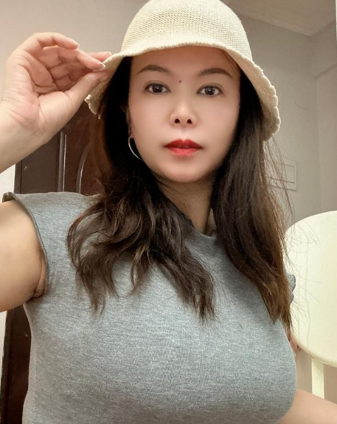 上海探妹吧楼凤