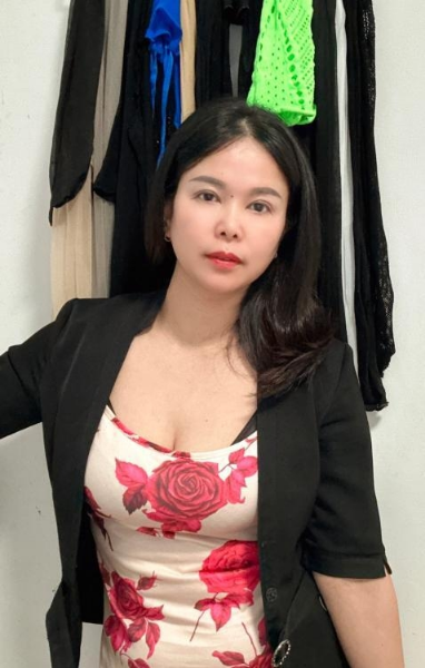 上海探妹吧楼凤