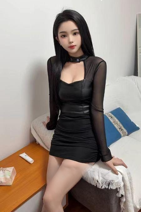 重庆探妹吧楼凤
