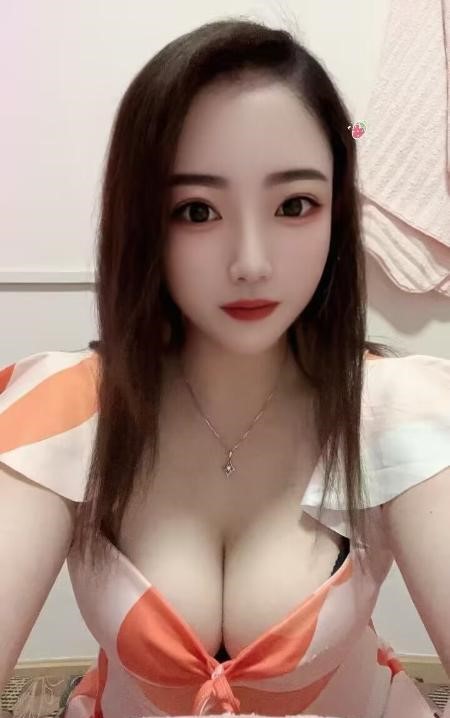 济南探妹吧楼凤