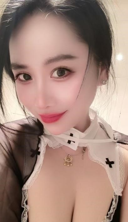 济南探妹吧楼凤