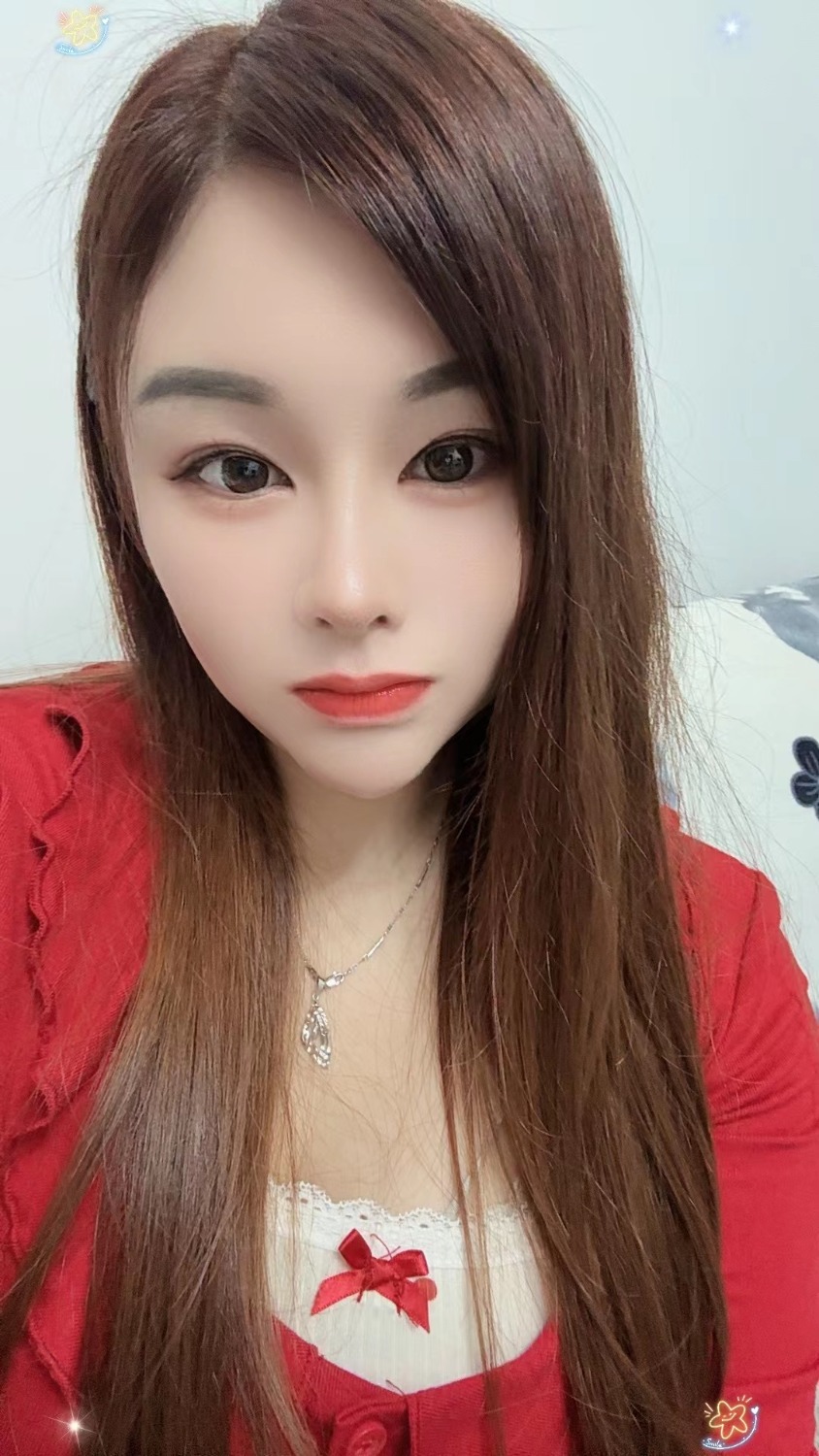 广州楼凤，广东探妹吧