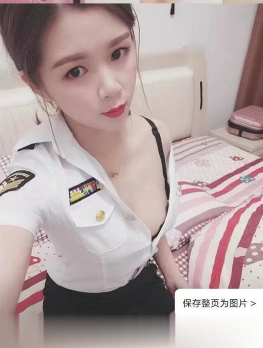 深圳风流楼凤，91楼凤，广州探妹吧