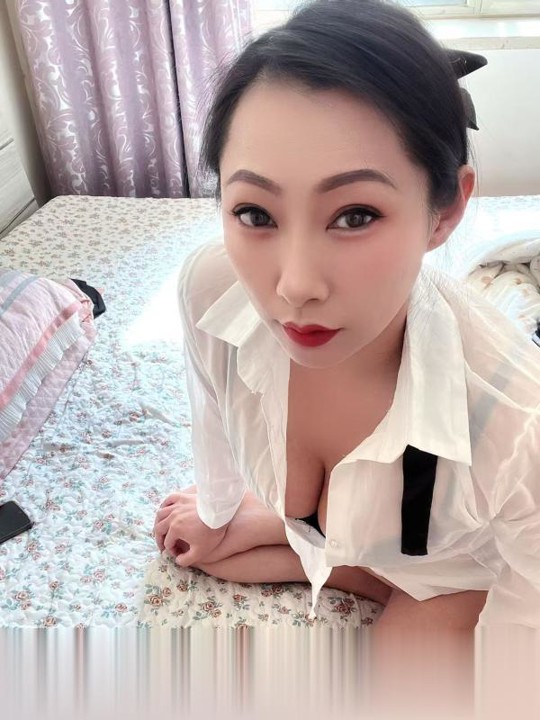 上海楼凤91论坛