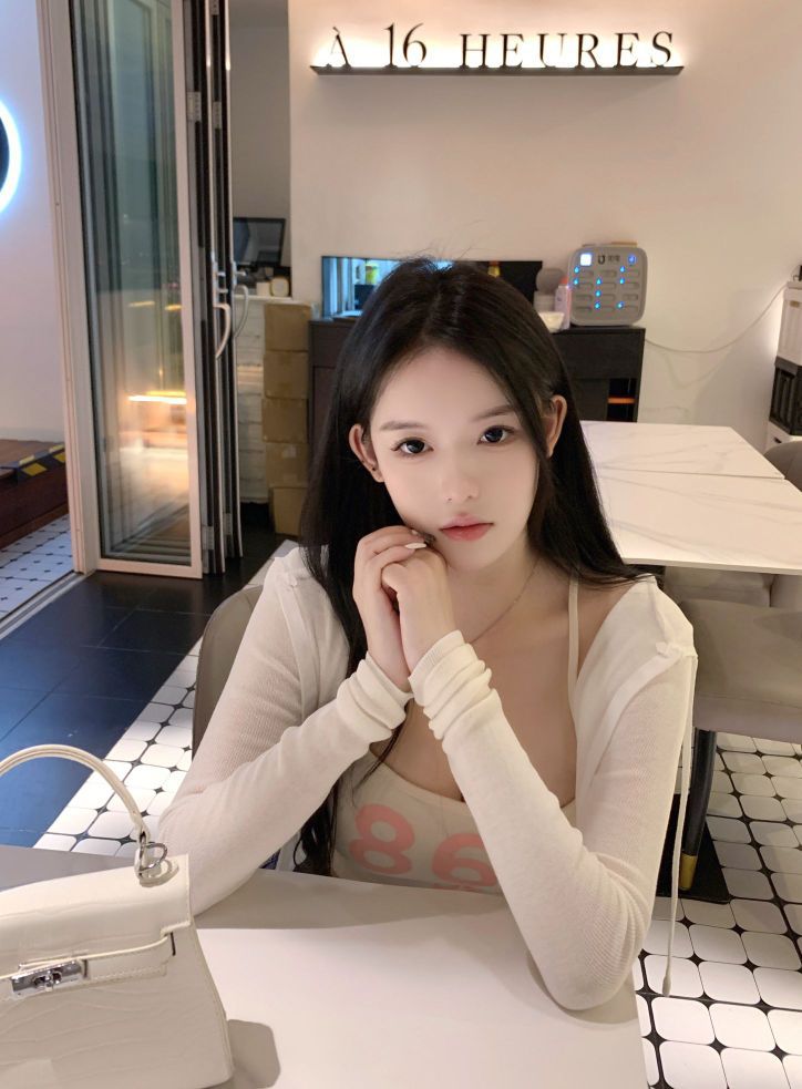 广州楼凤，风流探妹吧