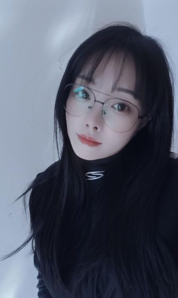 上海楼凤兼职，上海桑拿全套
