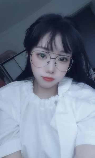 上海楼凤兼职，上海桑拿全套