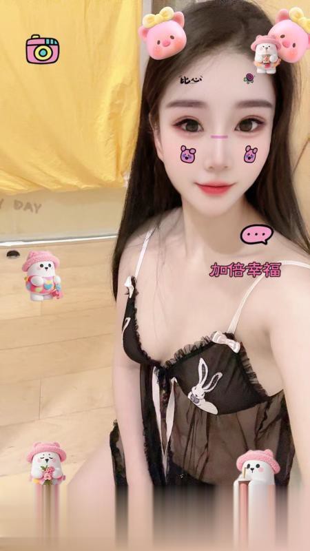 北京凤楼验证，探妹吧楼凤