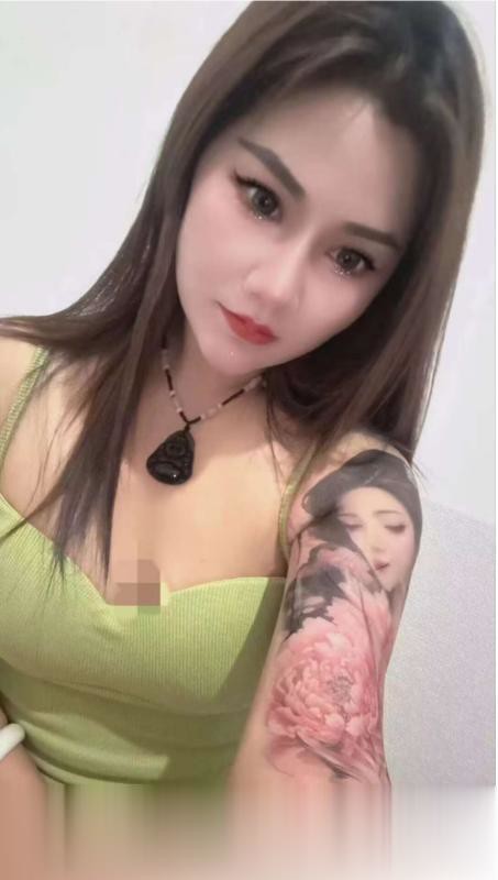 深圳楼凤个人兼职验证