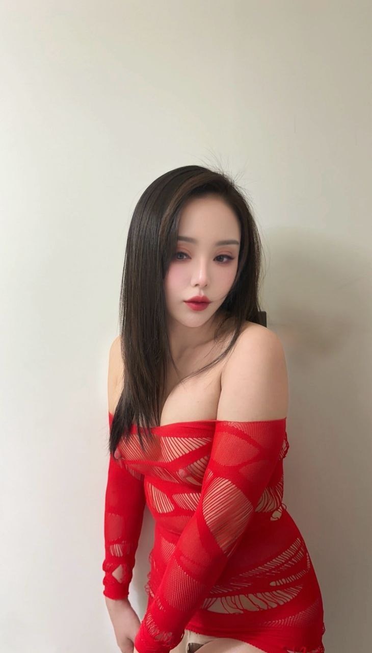 天津楼凤qm