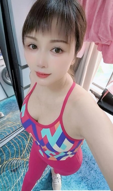 杭州楼凤，找楼凤网
