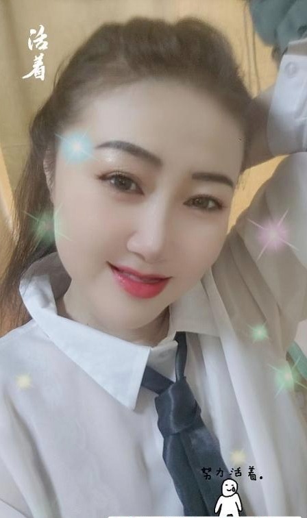 成都楼凤性息社区