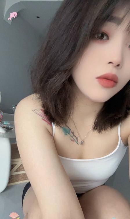 成都楼凤性息社区