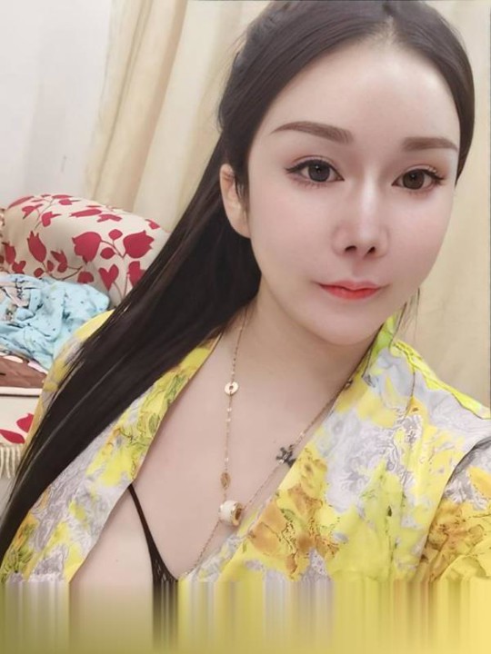 上海楼凤网，上海桑拿全套