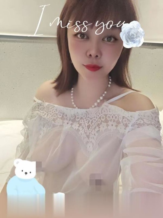 上海楼凤网，上海桑拿全套