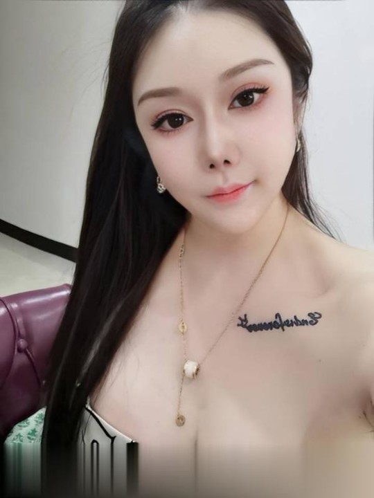 上海楼凤网，上海桑拿全套