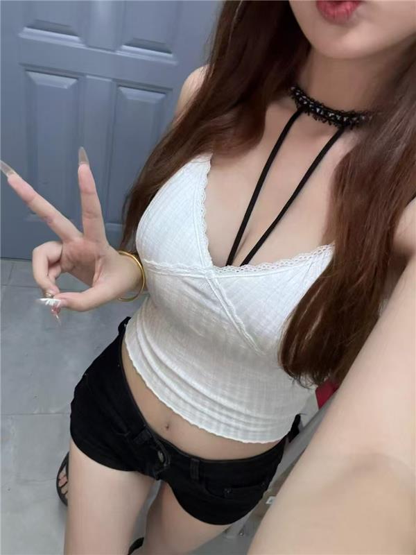 广州楼凤，桑拿网