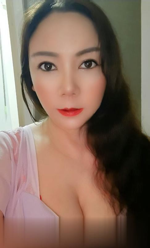 深圳楼凤QM，深圳QM，深圳桑拿网